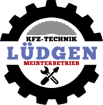 KFZ-Technik Lüdgen Logo